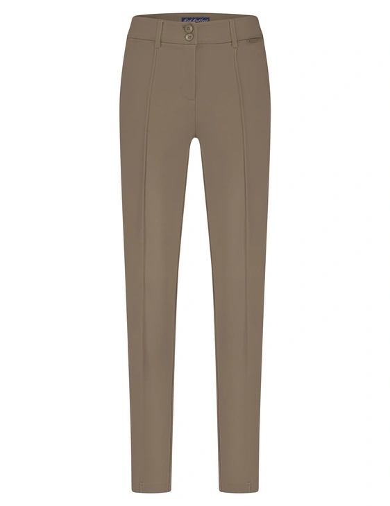 Red Button business pantalon SRB4660