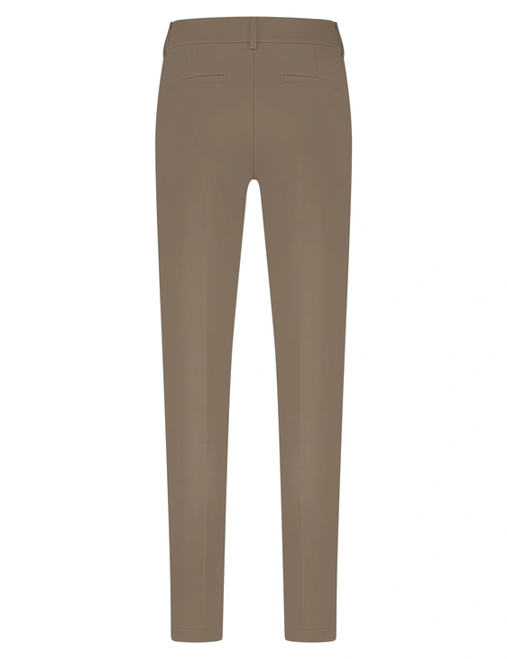 Red Button business pantalon SRB4660