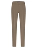 Red Button business pantalon SRB4660