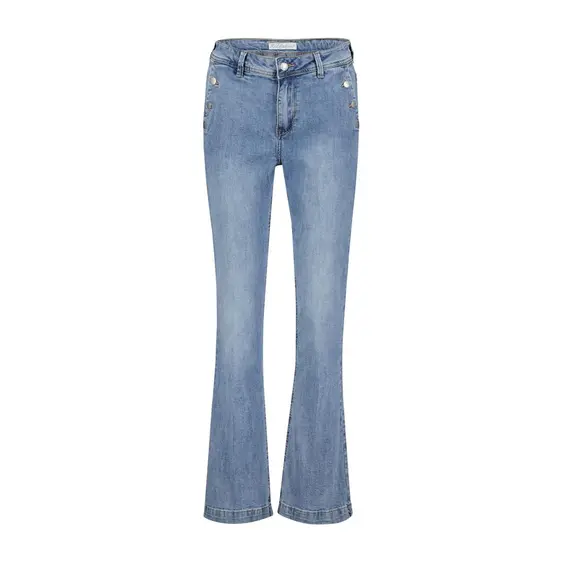 Red Button jeans 3955-BIBETTE