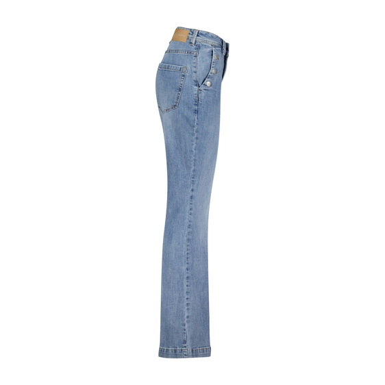 Red Button jeans 3955-BIBETTE