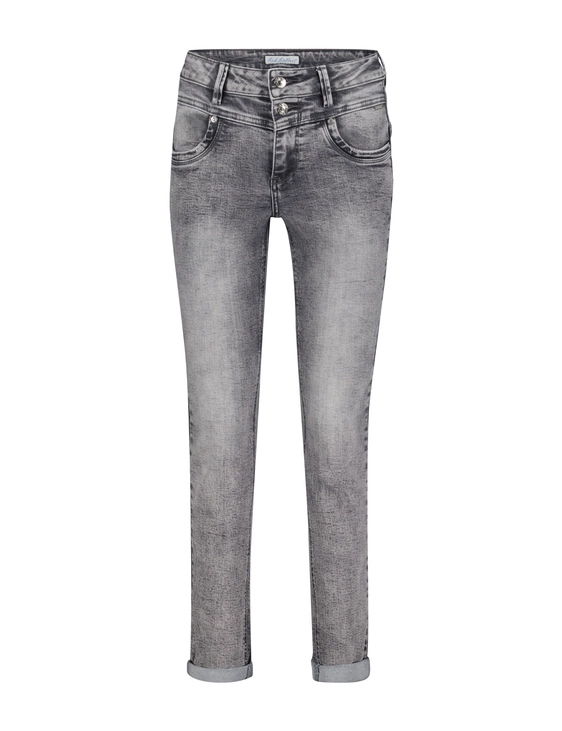 Red Button jeans 4078-SIENNA