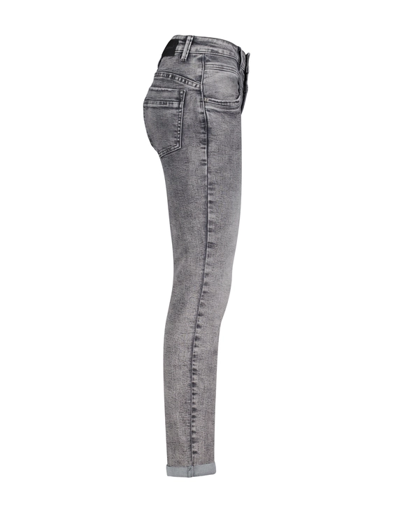 Red Button jeans 4078-SIENNA