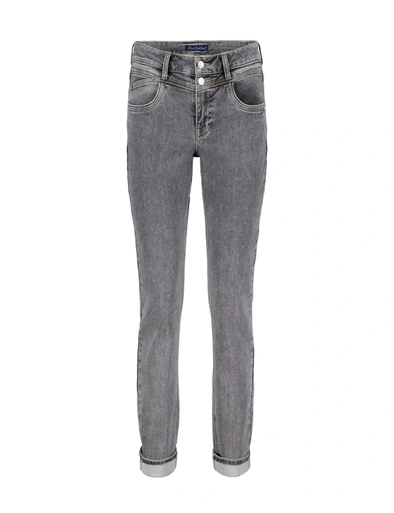 Red Button jeans CAMILLA-4379