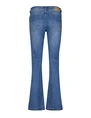 Red Button jeans SRB4008 SS25