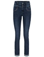 Red Button jeans SRB4295