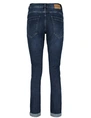 Red Button jeans SRB4295