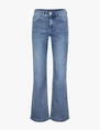 Red Button jeans SRB4334A SS25