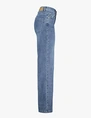 Red Button jeans SRB4334A SS25