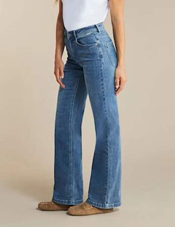 Red Button jeans SRB4334A SS25
