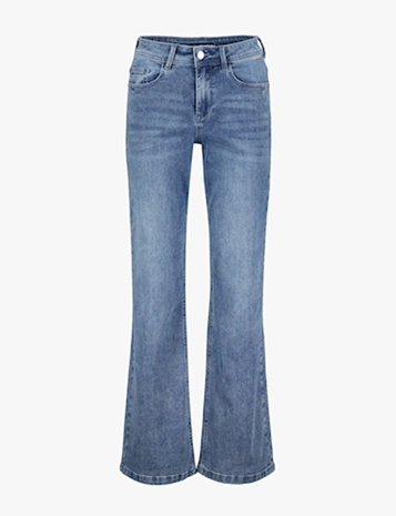 Red Button jeans SRB4334A SS25