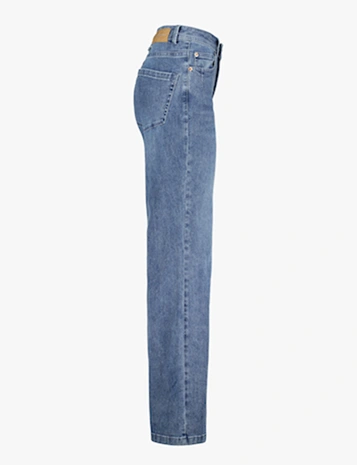 Red Button jeans SRB4334A SS25