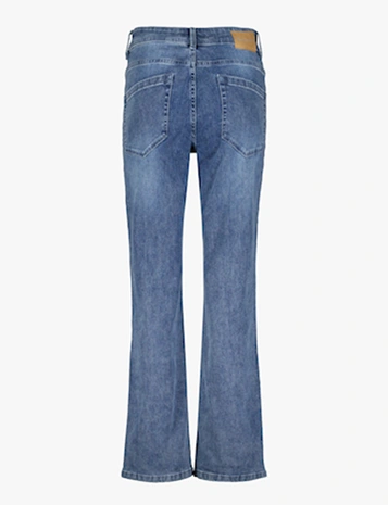 Red Button jeans SRB4334A SS25