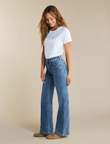 Red Button jeans SRB4334A SS25