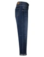 Red Button jeans SRB4600