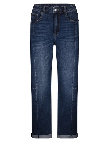 Red Button jeans SRB4600
