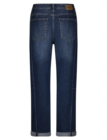 Red Button jeans SRB4600