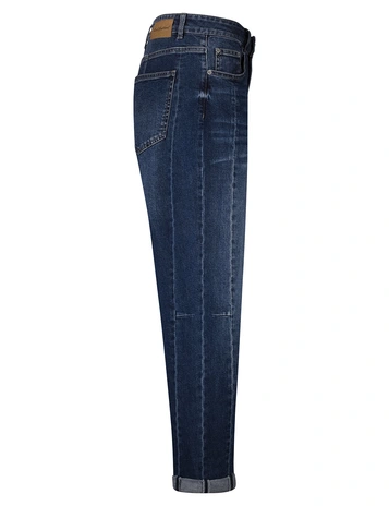 Red Button jeans SRB4600