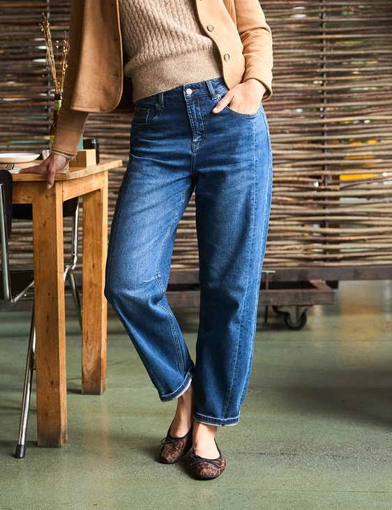 Red Button jeans SRB4600
