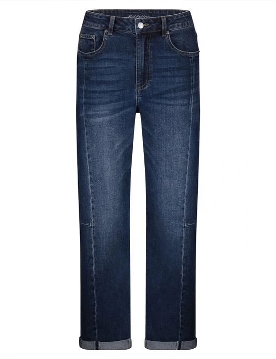 Red Button jeans SRB4600