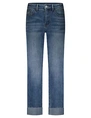 Red Button jeans SRB4748