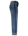 Red Button jeans SRB4748