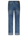 Red Button jeans SRB4748