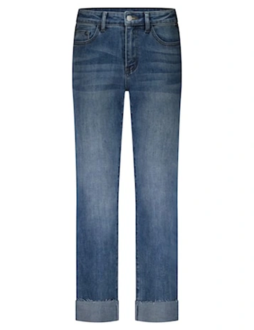 Red Button jeans SRB4748