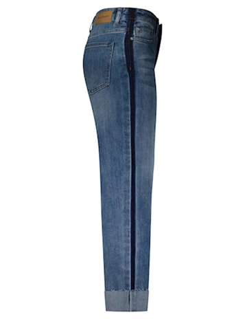 Red Button jeans SRB4748
