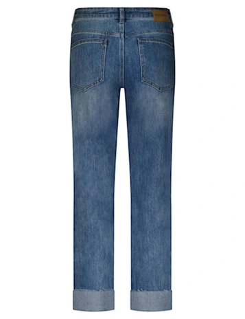 Red Button jeans SRB4748