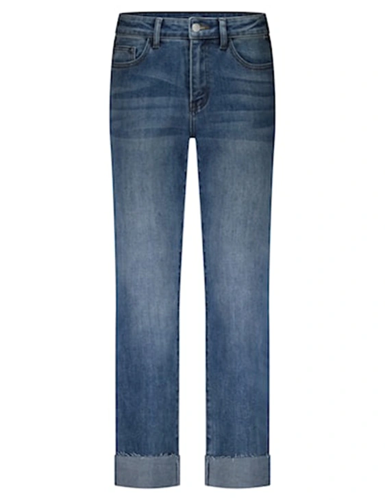 Red Button jeans SRB4748
