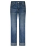 Red Button jeans SRB4748