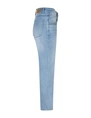 Red Button jeans SRB4884