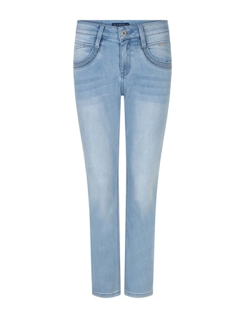 Red Button jeans SRB4884