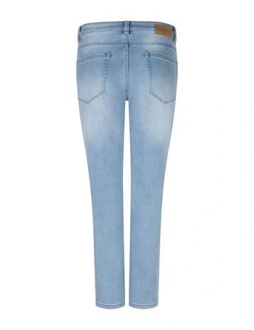 Red Button jeans SRB4884
