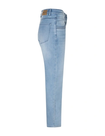 Red Button jeans SRB4884