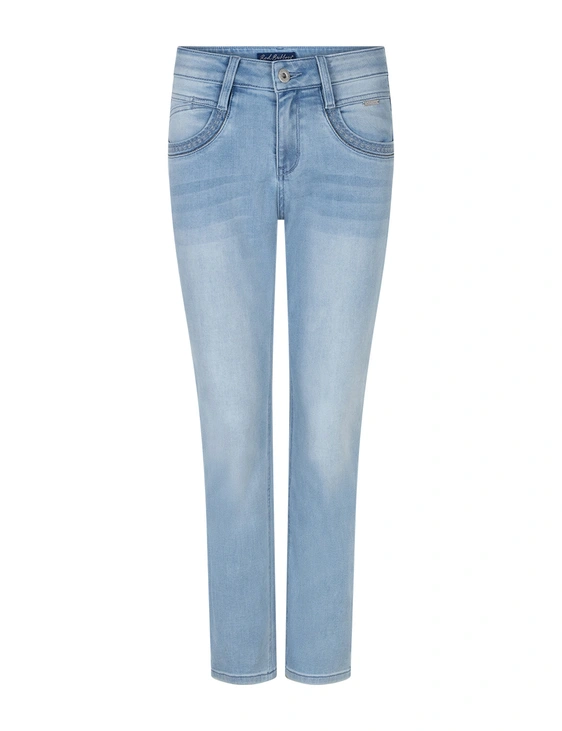 Red Button jeans SRB4884