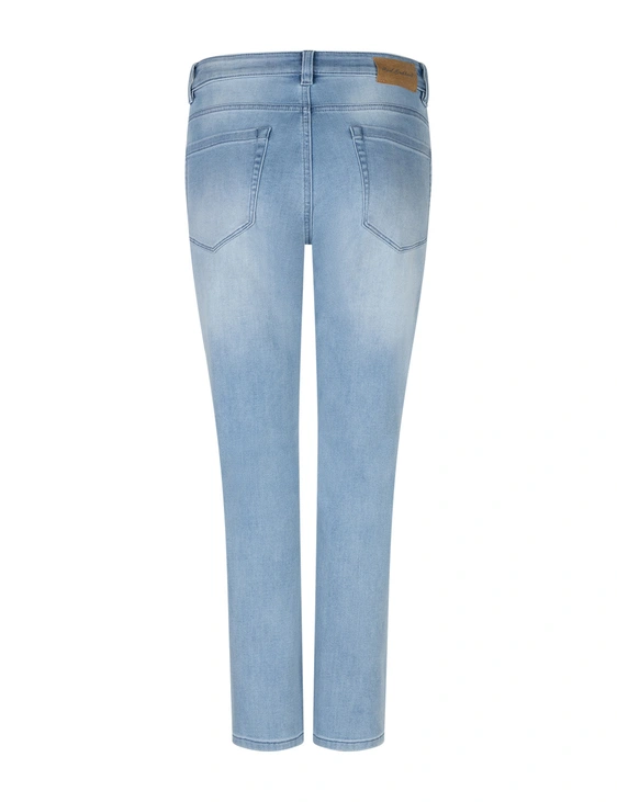 Red Button jeans SRB4884