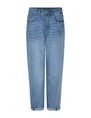 Red Button jeans SRB4911