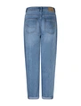 Red Button jeans SRB4911