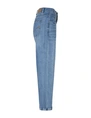 Red Button jeans SRB4911