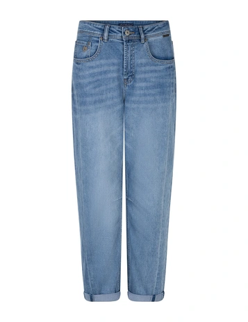 Red Button jeans SRB4911