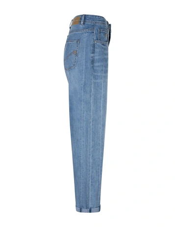 Red Button jeans SRB4911