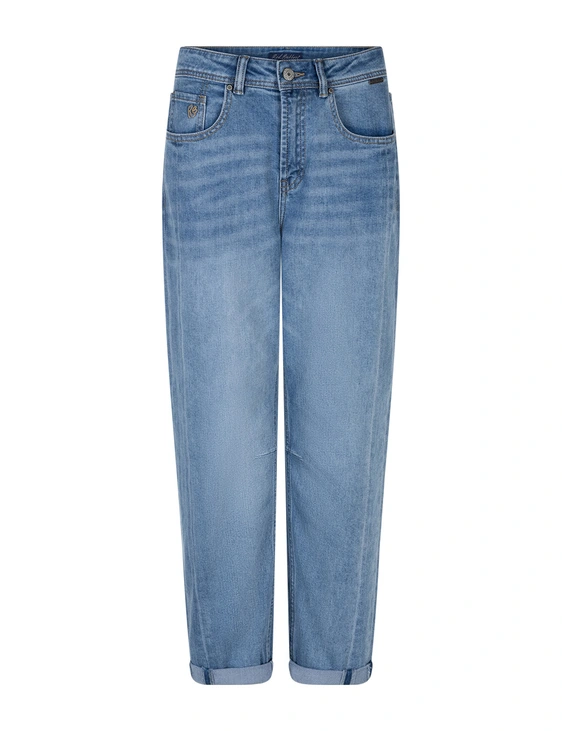 Red Button jeans SRB4911