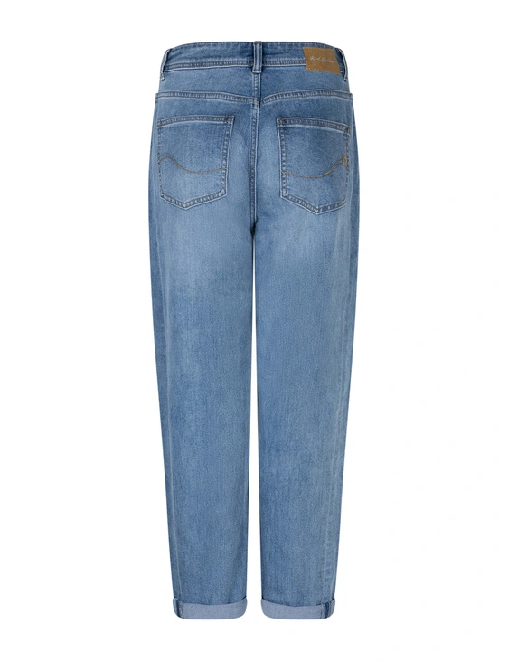 Red Button jeans SRB4911