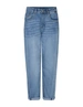 Red Button jeans SRB4911