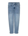 Red Button jeans SRB4951