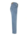 Red Button jeans SRB4951