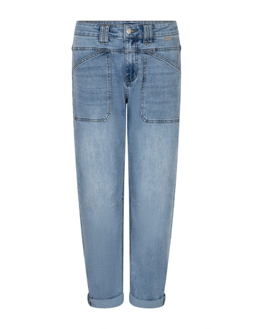 Red Button jeans SRB4951