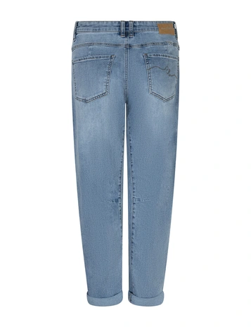 Red Button jeans SRB4951